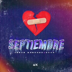 Septiembre