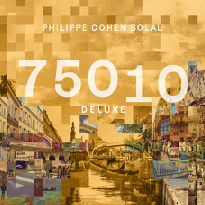 75010 (Deluxe) [Explicit]