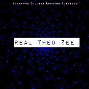 Real Theo Zee