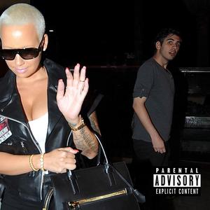 Purses (feat. Badd Karmal) [Explicit]