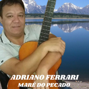 MARÉ DO PECADO