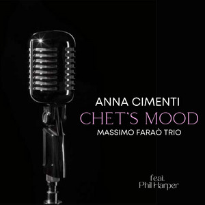 I'm Glad There Is You (feat. Phil Harper)
