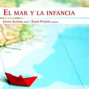 El Mar y la Infancia