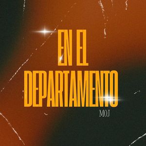 En el departamento (Explicit)