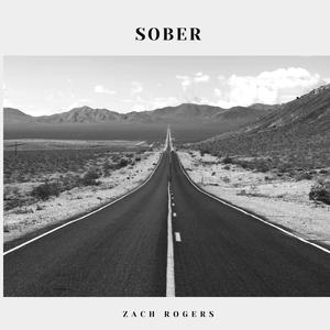 Sober