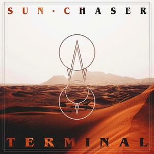 Terminal (Instrumental)