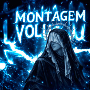 MTG VOLUJU (Sped Up)