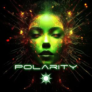 Polarity