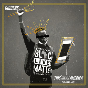 THIS AIN'T AMERICA (Explicit)