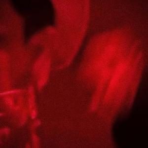 CABLE M. - Evening Bloom