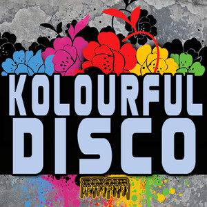 Down the Road (Sunshine Jones Stripped Mix)