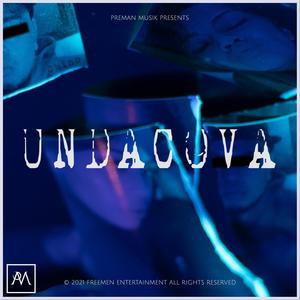 Undacova (Explicit)