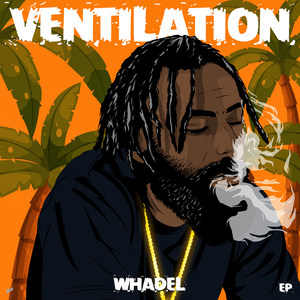 Ventilation (Explicit)