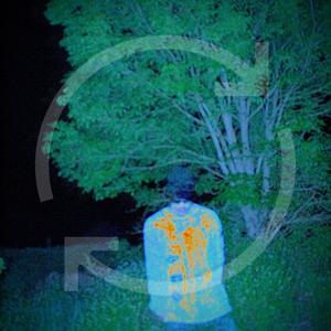 Cycle (Yume plugg) (feat. pinkm1n) (Explicit)