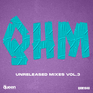 Black Tears (Leanh Unreleased Intro Mix)