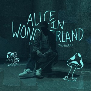 Alice in Wonderland (Explicit)