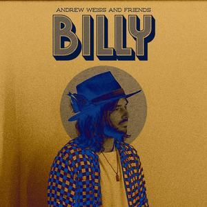 Billy