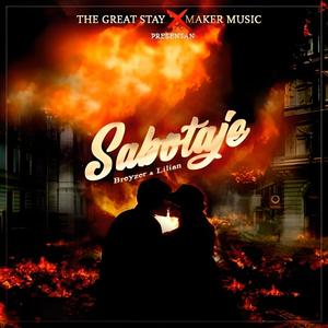 Pa Bailar (feat. Seyka & Lilian)