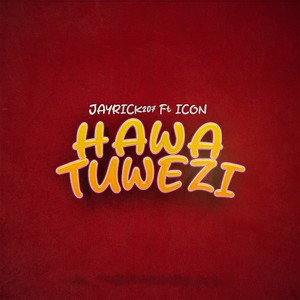 Hawatuwezi
