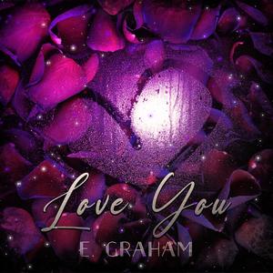 Love You
