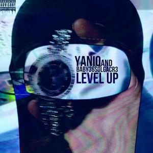 Level Up (Explicit)