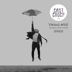 32k (Original Mix)