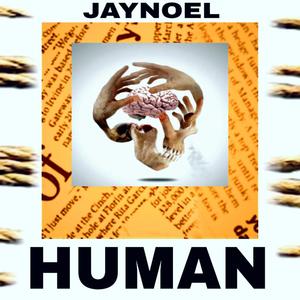 Human