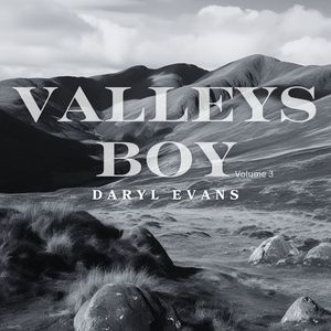 Who Got The Bud (Explicit)