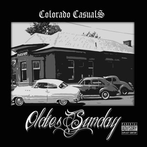 Linda Mujer(feat. Spoke in Wordz) (Explicit)