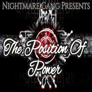 Outro(Prayer/Moment Of Silence) (Explicit)