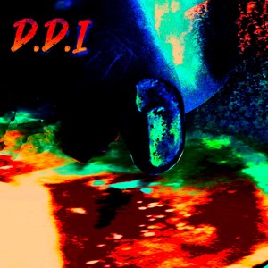 D.D.I.