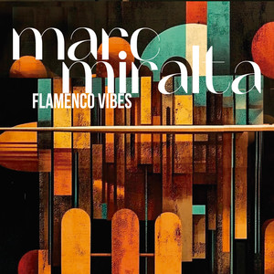 Tangos Irreversibles