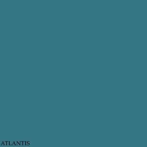 Atlantis