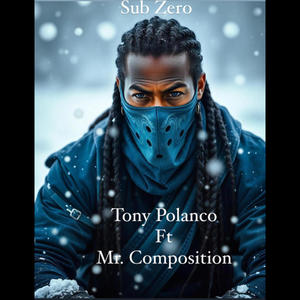 Sub Zero (feat. Mr. Composition) [Explicit]