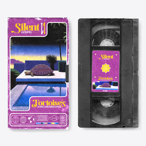 The Gentle Glide of the Gulf's Great Gap