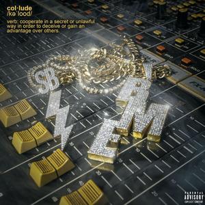 Pick One (feat. Dro Baby)