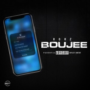 Boujee (Explicit)