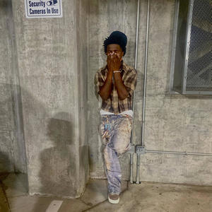 In The Store (Explicit)