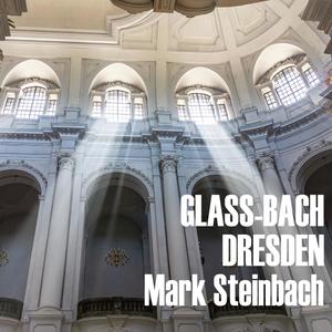 Glass-Bach Dresden