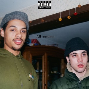 Ask My Momma (Explicit)