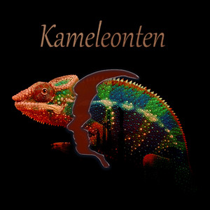 Kameleonten