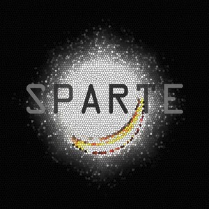 Sparte