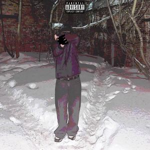 memories (Explicit)