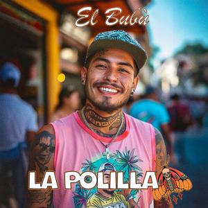 La Polilla (feat. Jonny Mele, Fabio Alisei, Wender & Paolo Noise)