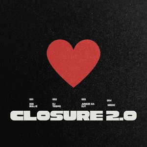 Closure 2.0