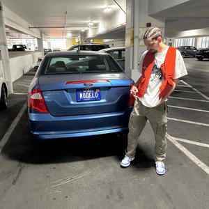 Pop my **** (Explicit)