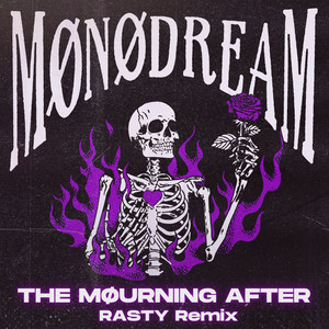 THE MØURNING AFTER (RASTY Remix)