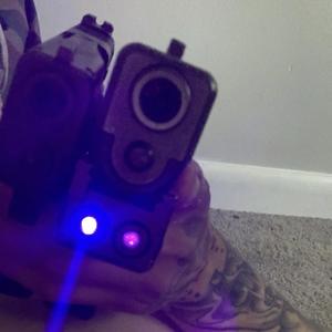 Broke asf (Explicit)