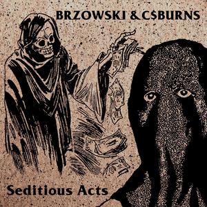 The Accelerationist (Explicit)