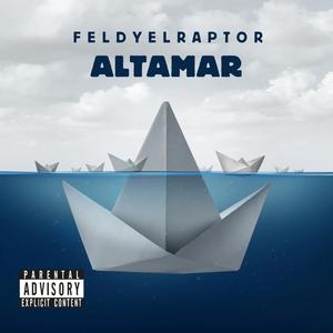 Altamar (Explicit)